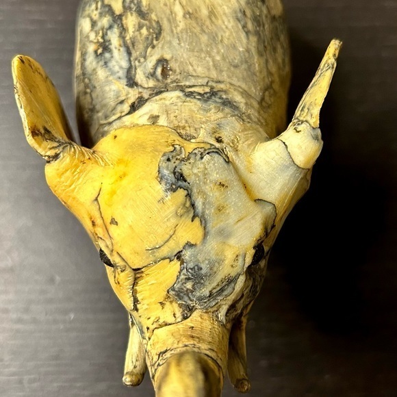 Mini‎ Elephant - Picture 5 of 9